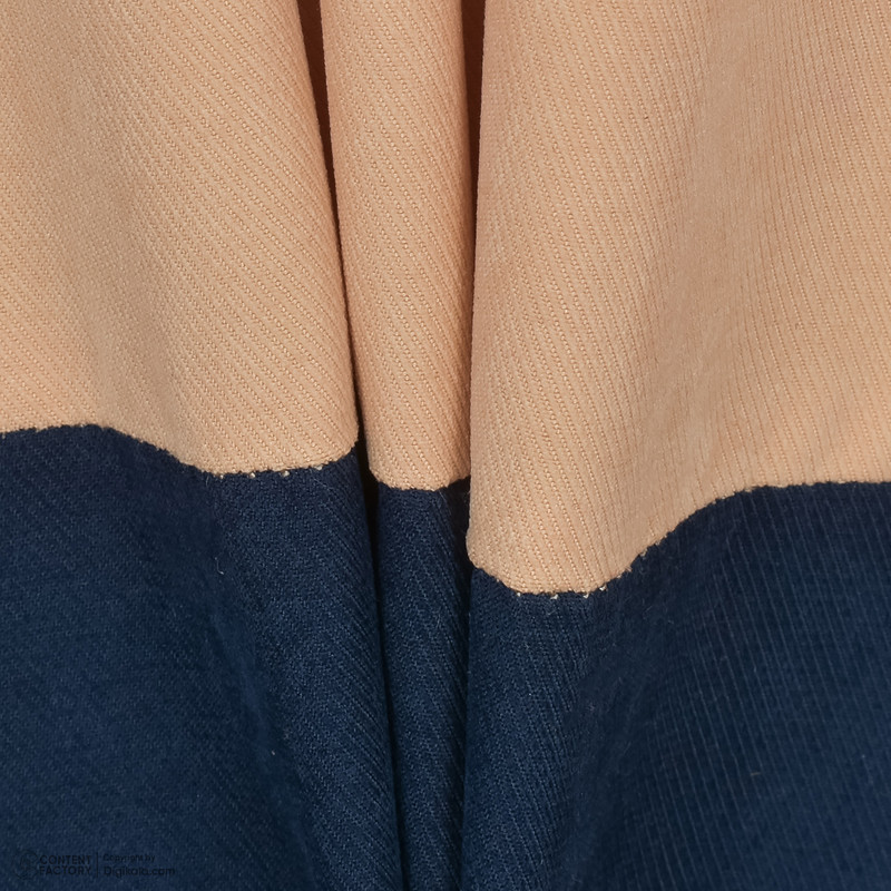 شومیز آستین بلند زنانه مدل P-04