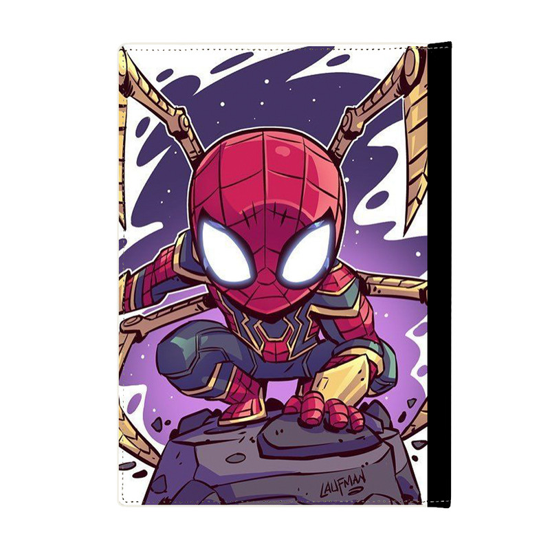 کلاسور مدل فانتزی کد 3951