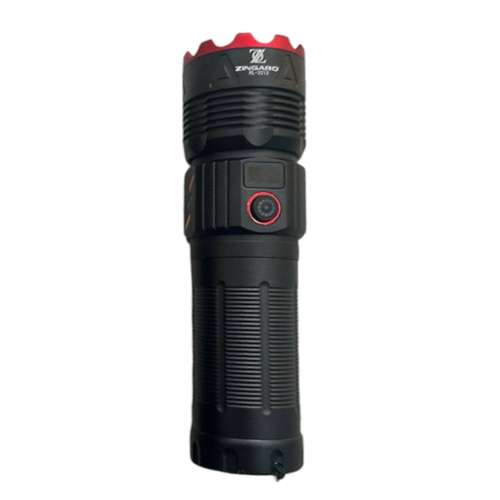 چراغ قوه دستی زینگارو مدل 2213