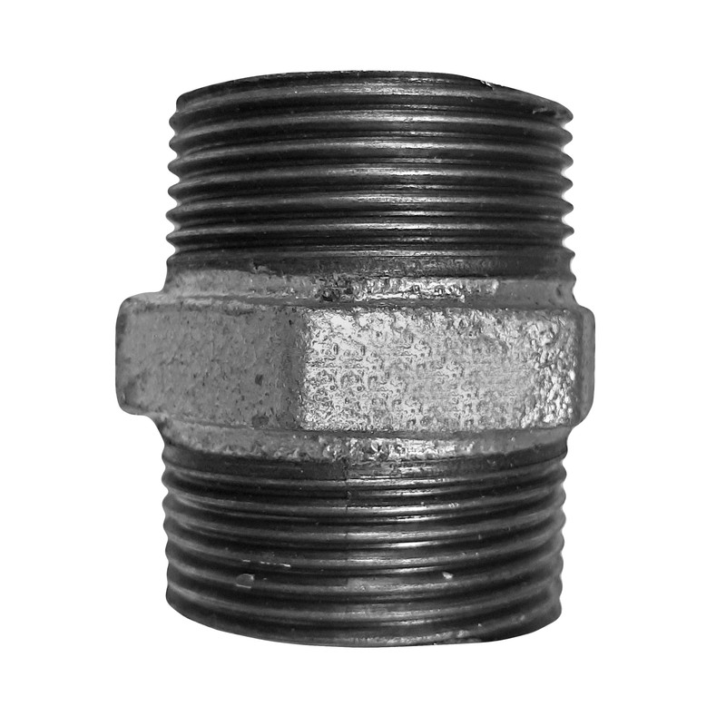 اتصال مغزی کد 25 اتصال مغزی کد 25