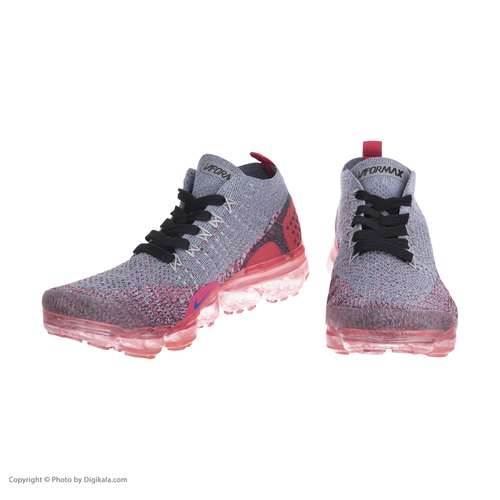 کفش مخصوص پیاده روی زنانه نایکی مدل 942841 کفش مخصوص پیاده روی زنانه نایکی مدل 942841