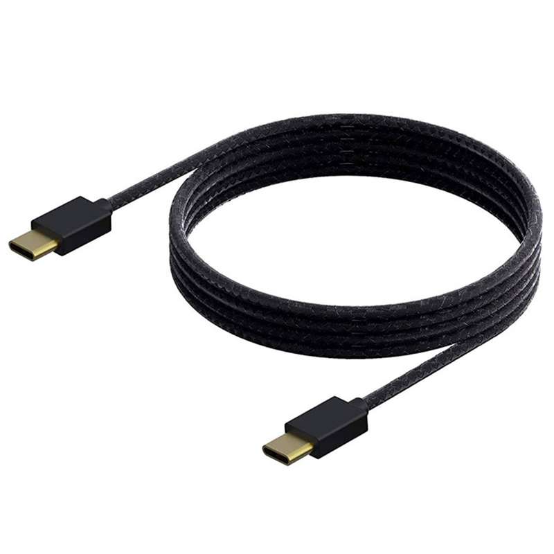 کابل شارژ دسته پلی استیشن 5 اسپارک فاکس مدل CABLE DATA and CHARGE W20P501 کابل شارژ دسته پلی استیشن 5 اسپارک فاکس مدل CABLE DATA and CHARGE W20P501
