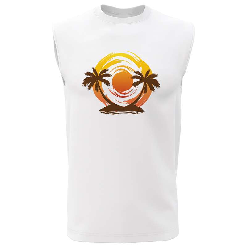 تاپ مردانه مدل Q006W