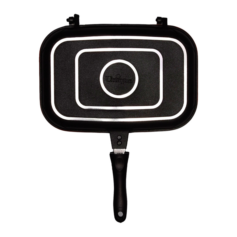 سرویس پخت و پز 15پارچه یونیک مدل دیاموند کد 8519