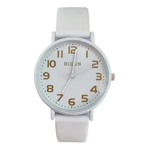 ساعت مچی عقربه‌ای بولیون مدل Sef2