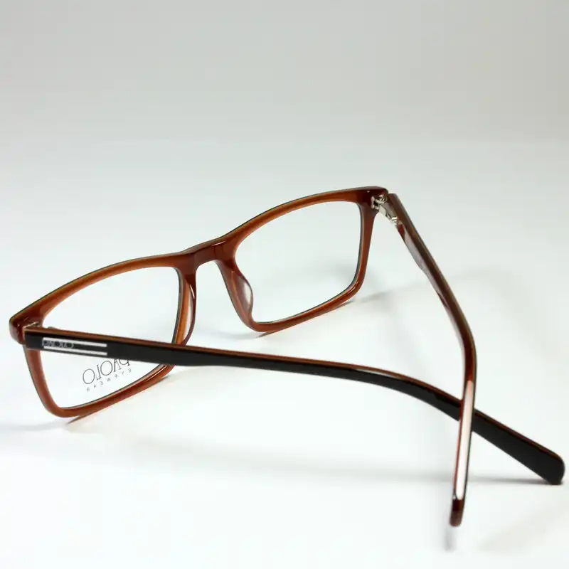 فریم عینک طبی پائولو مدل 1704