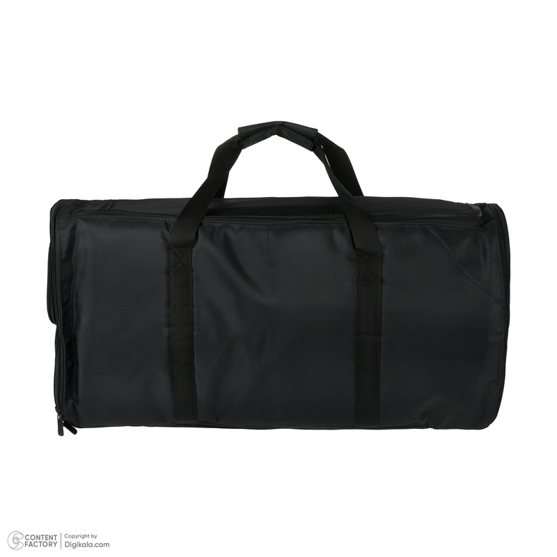 کیف حمل اسپیکر مدل SK01 مناسب برای اسپیکر سونی XP700