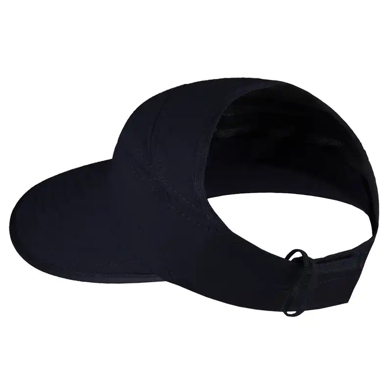 کلاه نقاب مدل لول شو طرح پشت چسبی