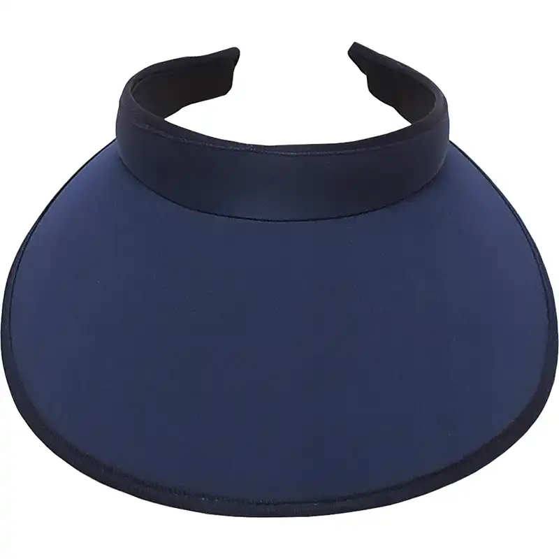 کلاه آفتابگیر کد m-91