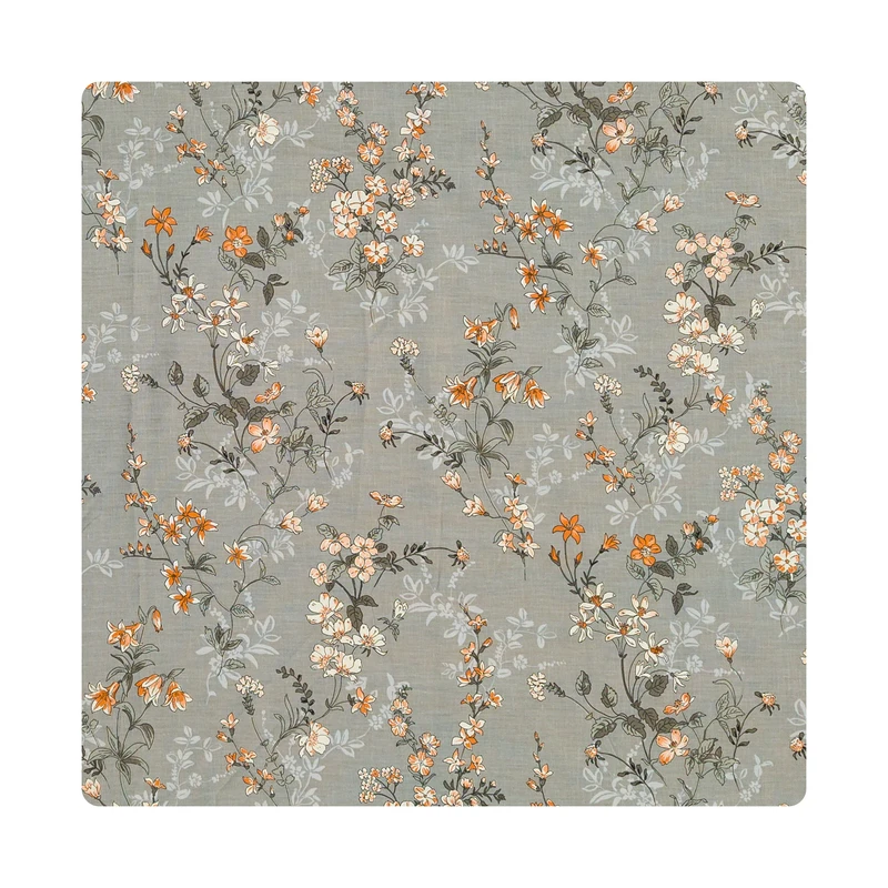 روکش لحاف فیلور آدنو مدل حنانه کد IR230 دو نفره سایز 220x240 سانتی‌متر
