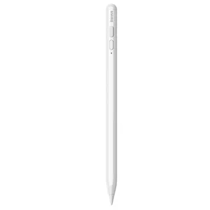 قلم لمسی باسئوس مدل BS-PS001