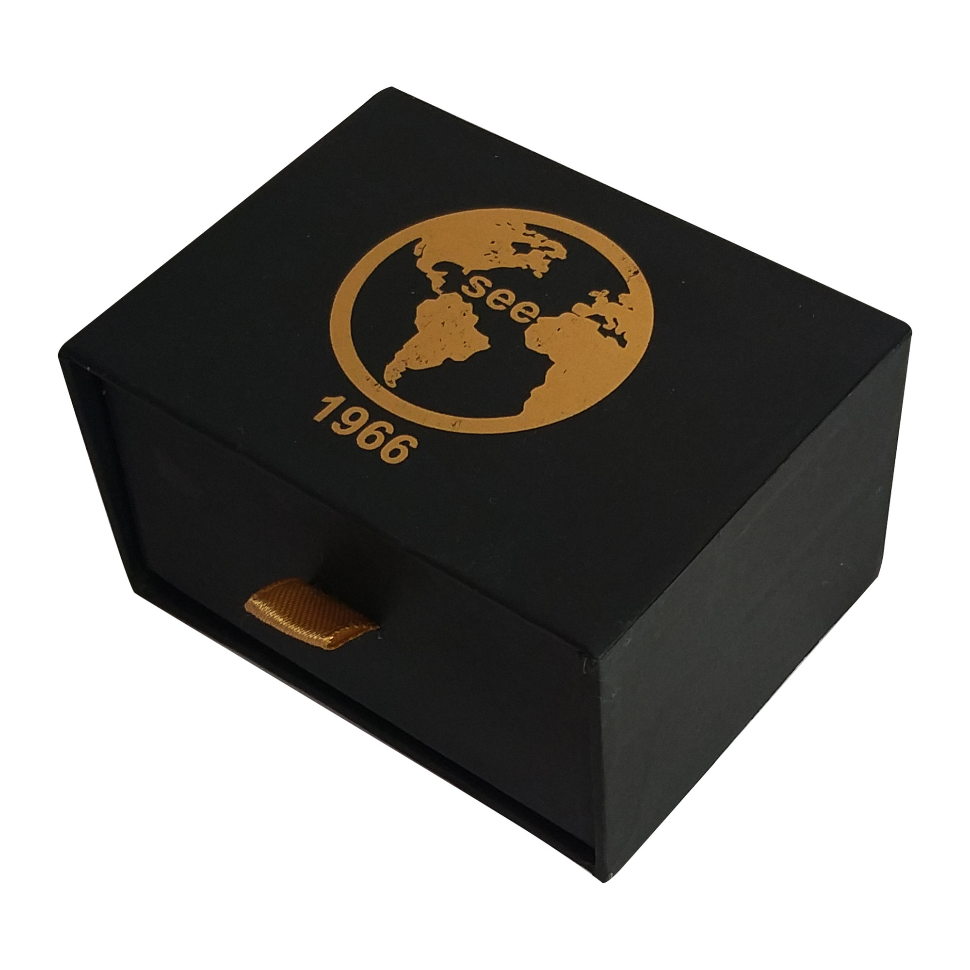 ست دکمه سردست و گیره کراوات مردانه سیی مدل لرد کد 1008.7