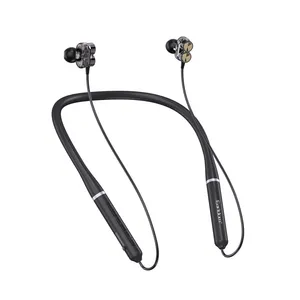 هدفون بلوتوثی ارلدام مدل BH74