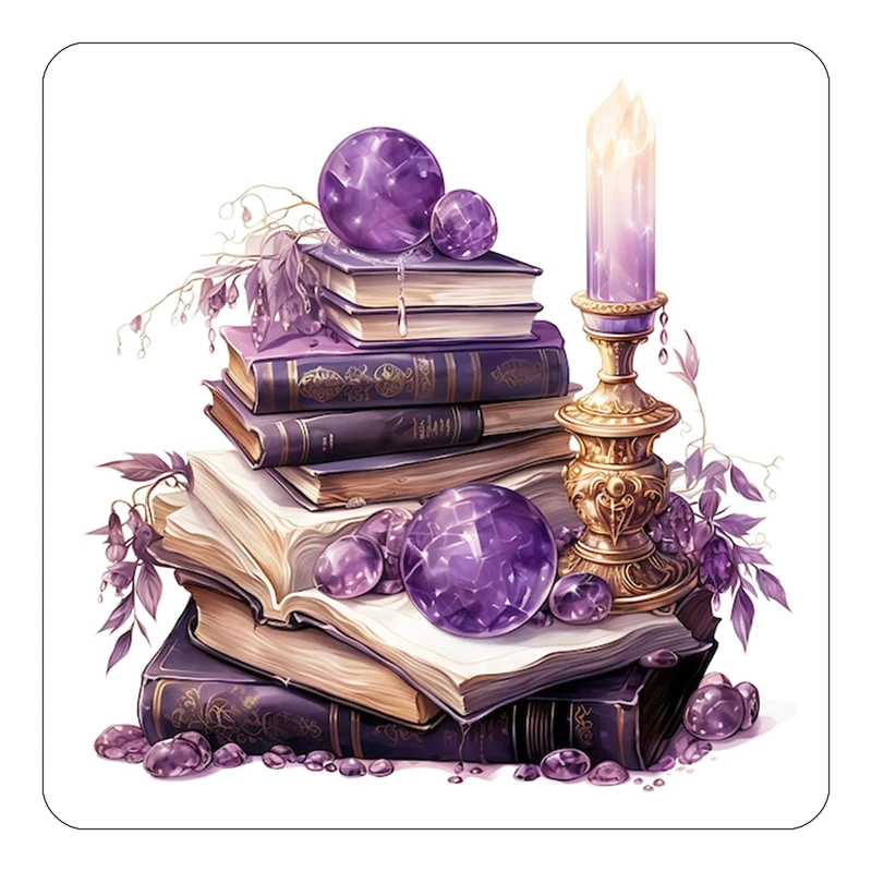 مگنت کاکتی طرح هری پاتر Harry Potter مدل mp42289