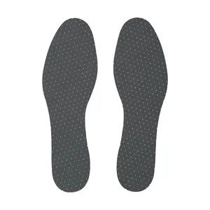 کفی کفش کوایمبرا مدل DESODOR