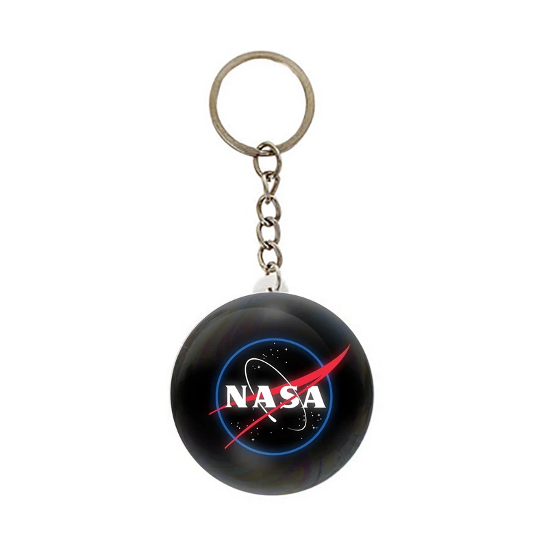 جاکلیدی عرش مدل فضا و کهکشان NASA کد Asj9927
