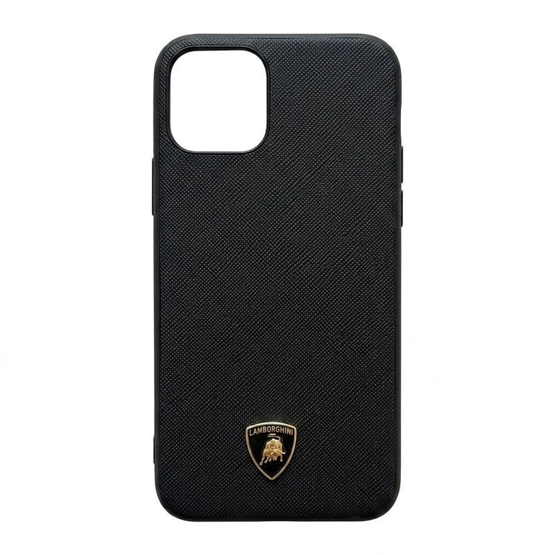 کاور مدل 01 مناسب برای گوشی موبایل اپل Iphone 11 Pro