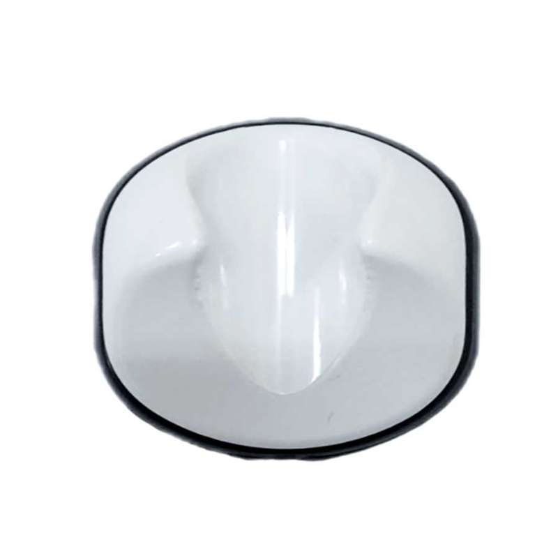 نگهدارنده شلنگ توالت مدل whi