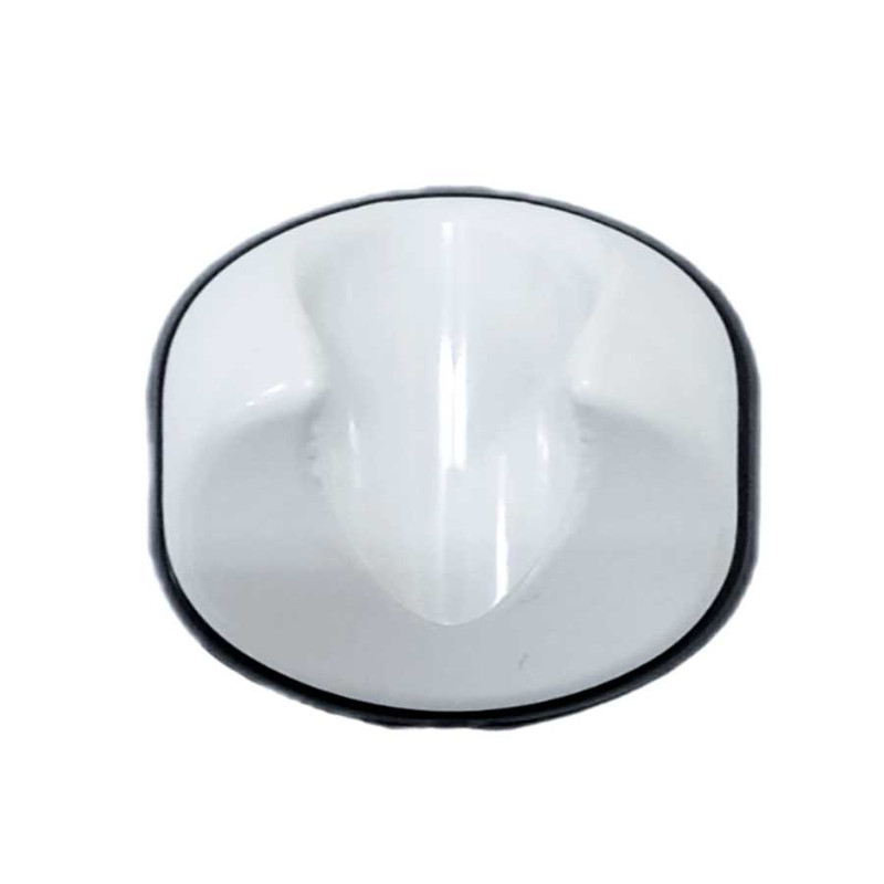 نگهدارنده شلنگ توالت مدل whi