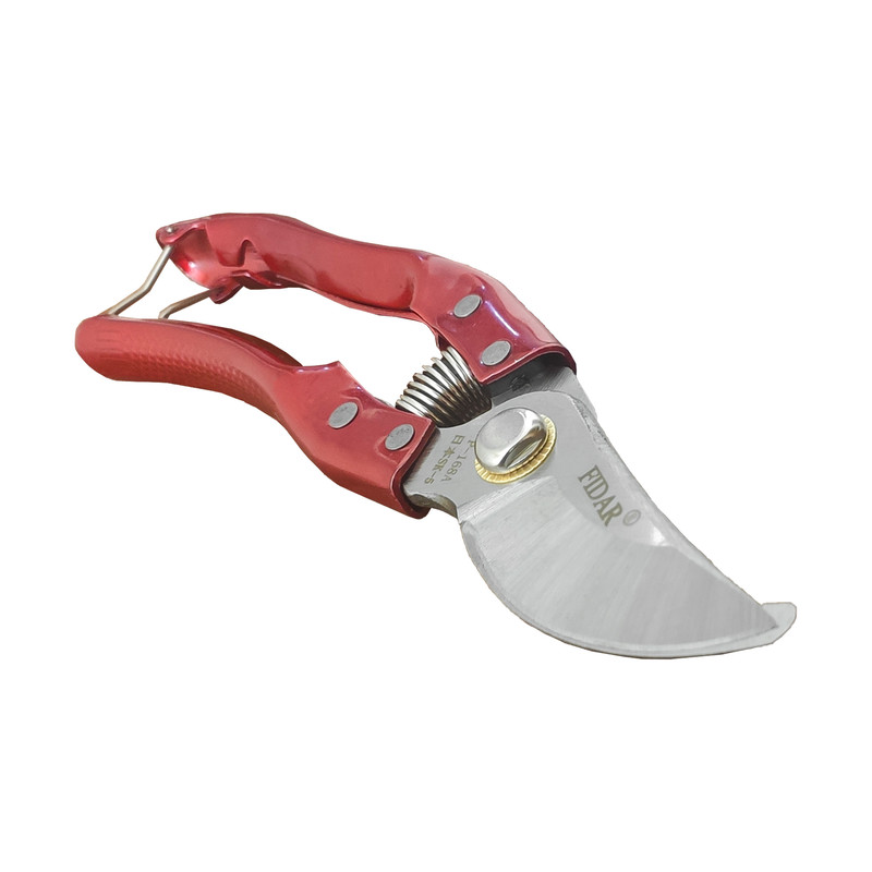 قیچی میوه چینی کد FIDAR168