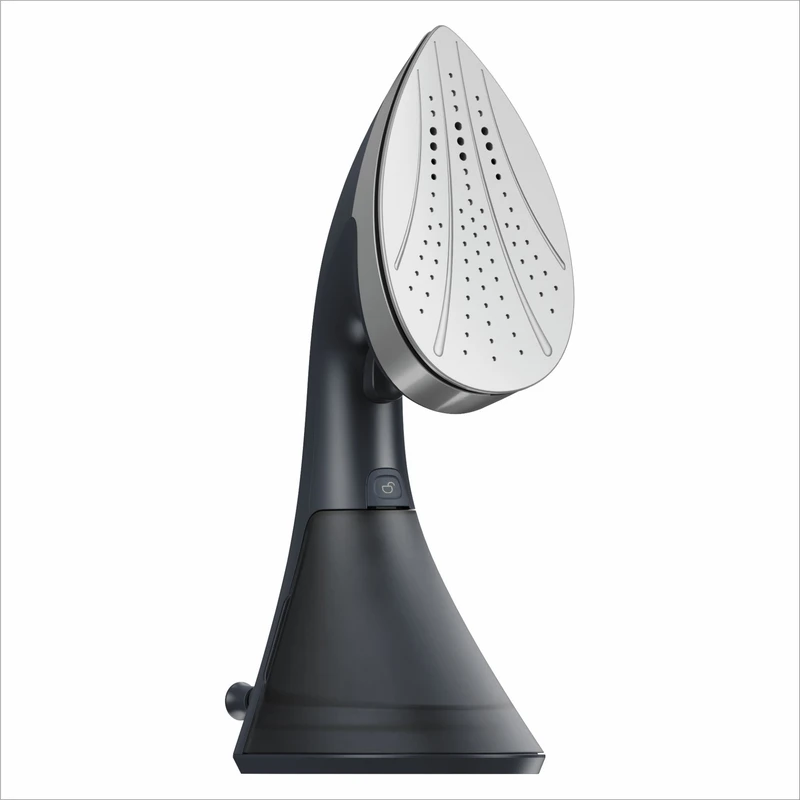 عکس شماره 5 : بخارگر 1500 وات ژانومه مدل gh2240