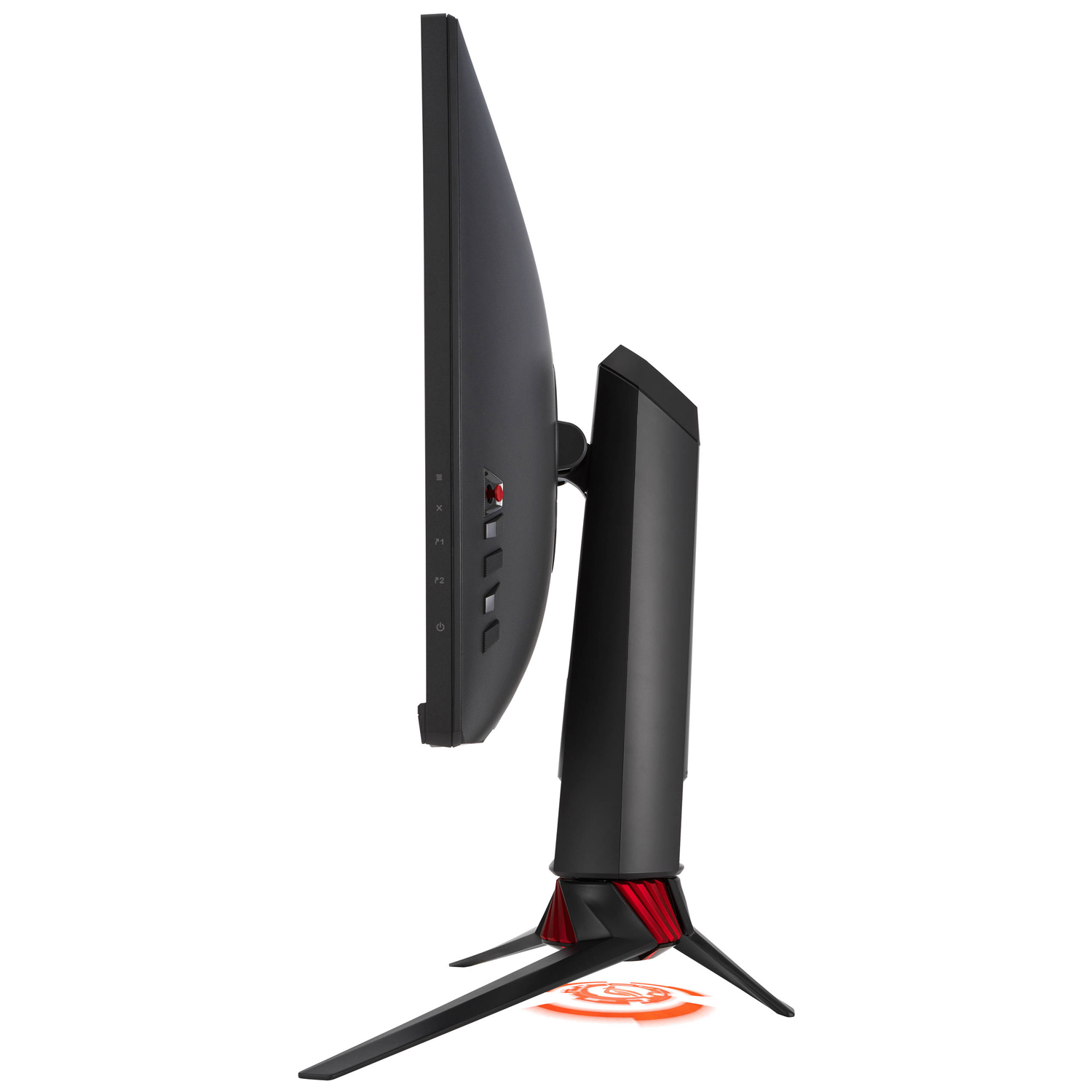 قیمت و خرید مانیتور ایسوس مدل XG279Q سایز 27 اینچ قیمت و خرید مانیتور ایسوس مدل XG279Q سایز 27 اینچ