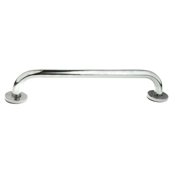 دستگیره کمکی مدل DS - 40