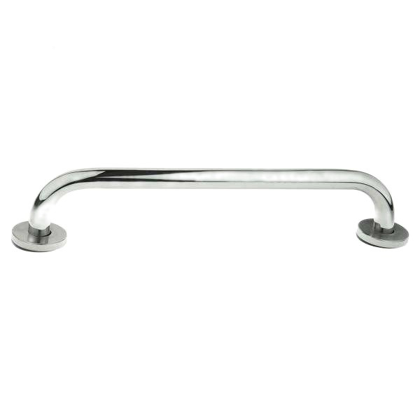 دستگیره کمکی مدل DS - 40