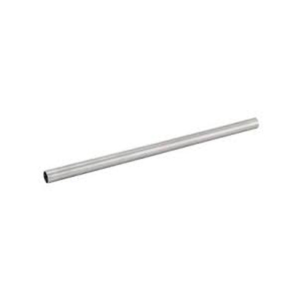 فون عکاسی مدل non woven کد 3-1.7 1