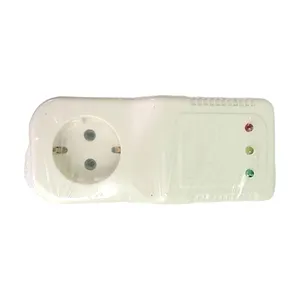 محافظ برق عطار الکتریک مدل AE401 