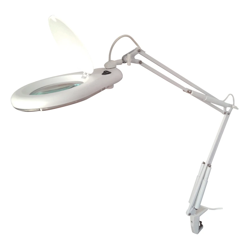 ذره بین سومو مدل SM173