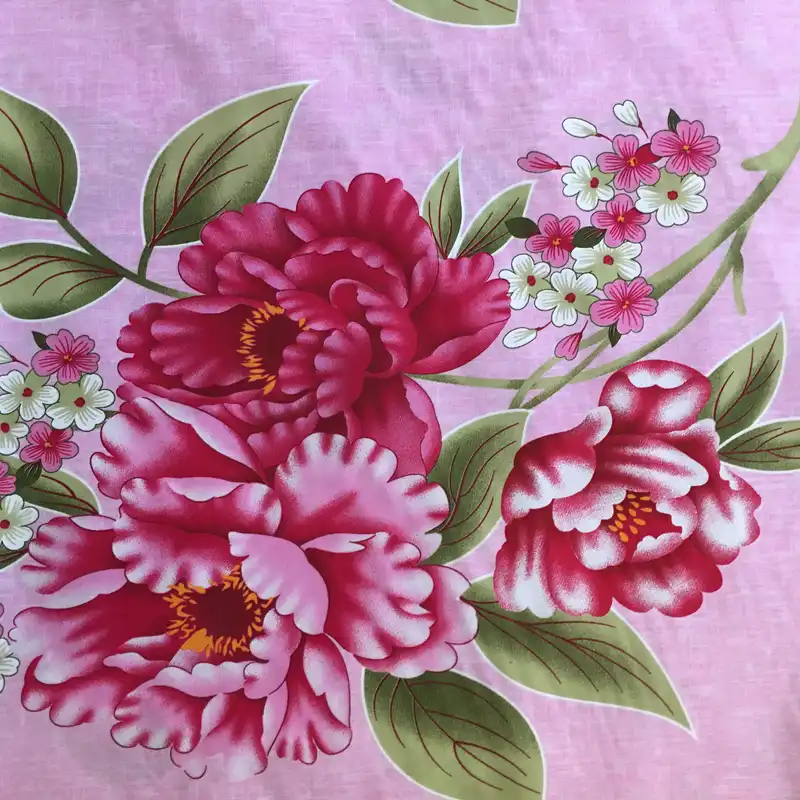 پارچه ملحفه کد PF250M02