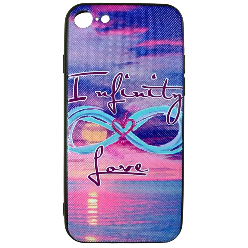 کاور مدل 7257مناسب برای گوشی موبایل اپل  iphone 7/8