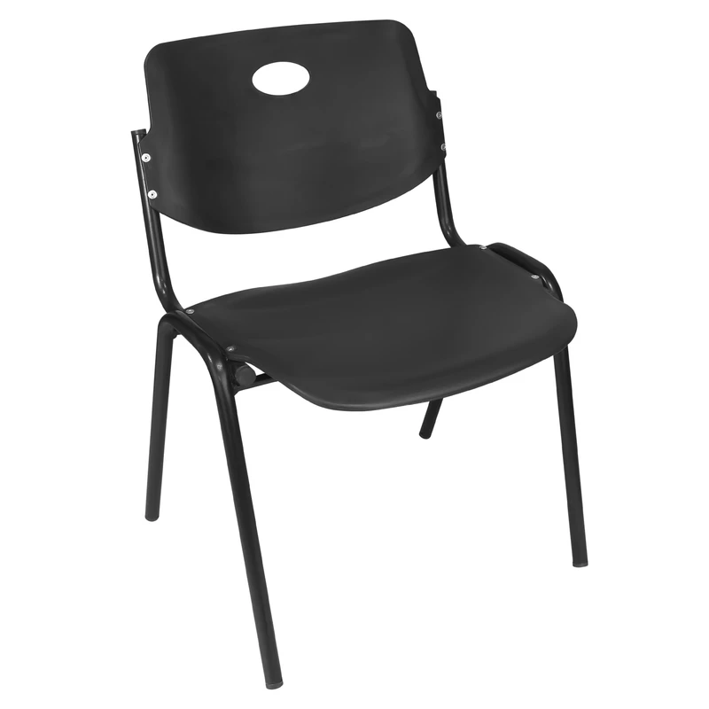 صندلی انتظار کد P100