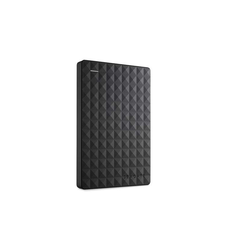 هارد اکسترنال مدل expansion portable ظرفیت دو ترابایت