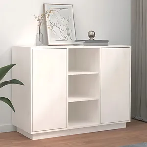 کنسول مدل 2202