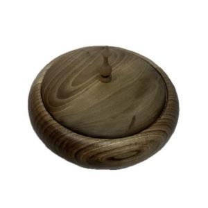 شکلات خوری مدل SH15 چوبی 