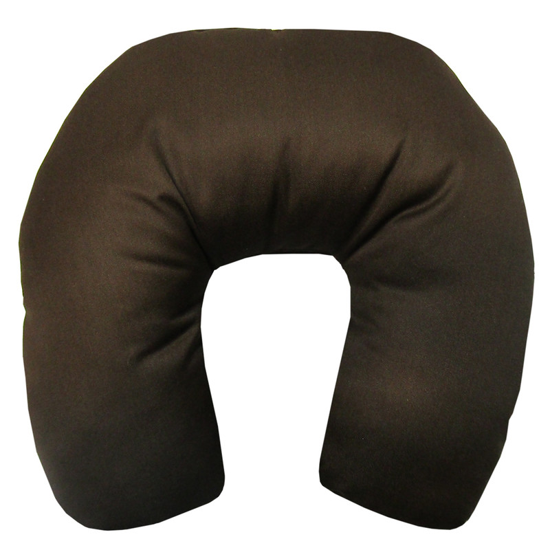 پشت گردنی صندلی خودرو هوم اند لایف مدل اهورا