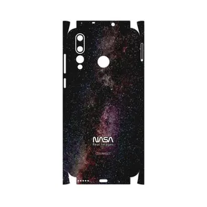 MAHOOT Universe-by-NASA-2-FullSkin Cover Sticker for Huawei NOVA 4