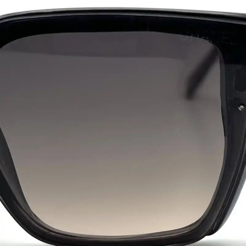 عینک آفتابی زنانه مدل Ch 8566