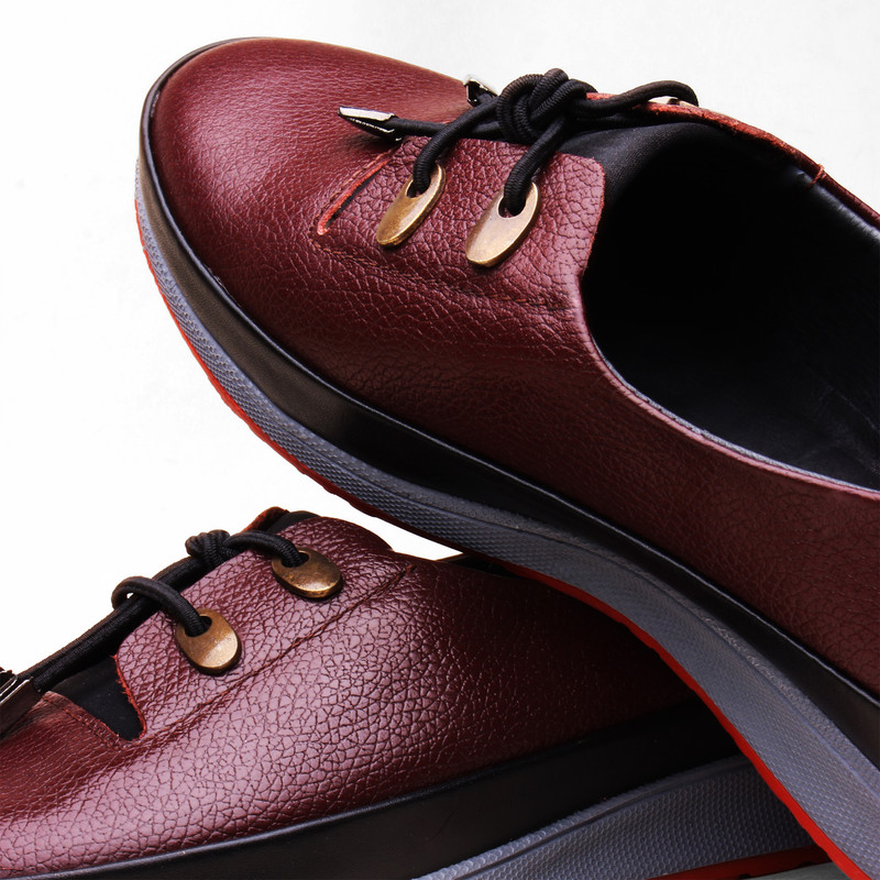 کفش روزمره زنانه کفش مسعود تبریز مدل Diana 2205