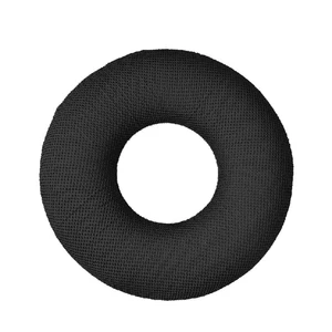 زیرنشیمنی طبی بومرنگ مدل ring-m