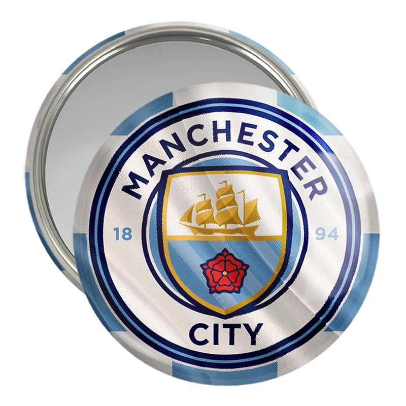 آینه جیبی خندالو کد 26779