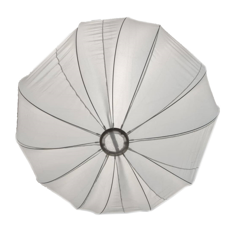 لایت بالن دریم لایت کد LB-65 سایز 65x65 سانتی متر