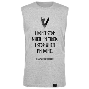 تاپ مردانه 27 مدل VIKINGS کد WN615