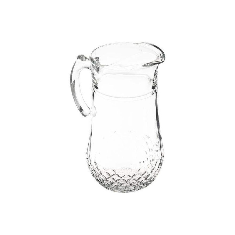 پارچ نوری تازه سری اپرا مدل 242006W