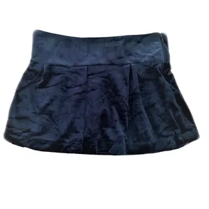 دامن دخترانه ونیس مدل winter