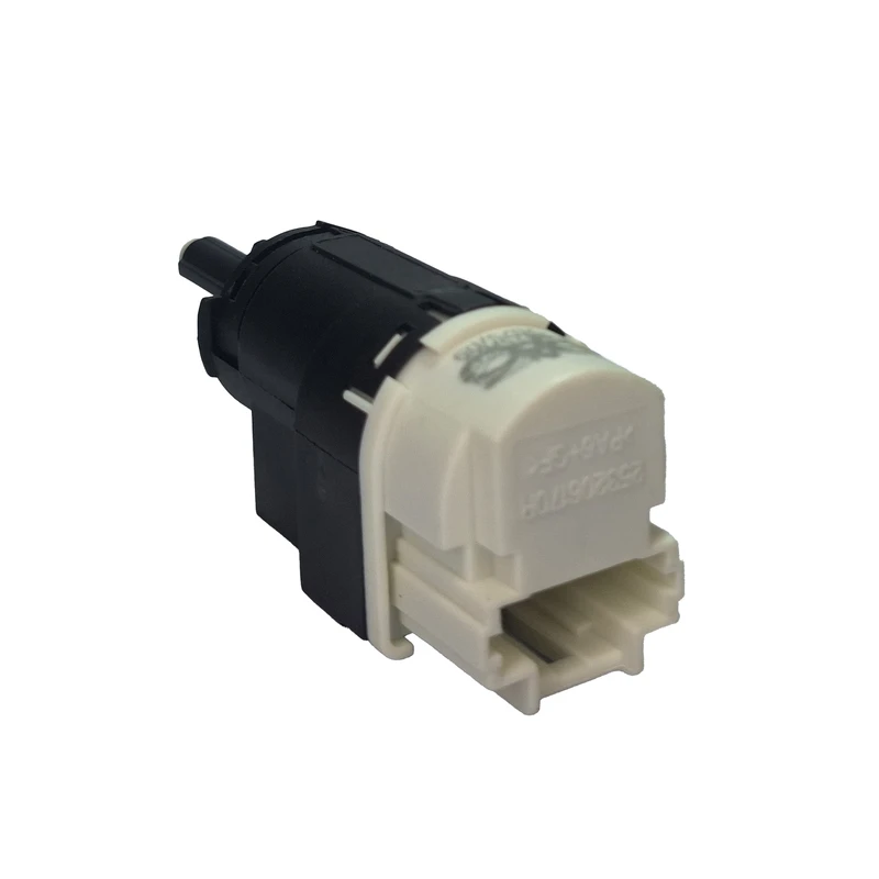 فشنگی استپ ترمز دیاکو کد DPN-5649 مناسب برای ال 90 و ساندرو
