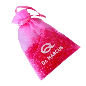 خوشبو کننده خودرو دکتر مارکوس مدل a با رایحه آدامس