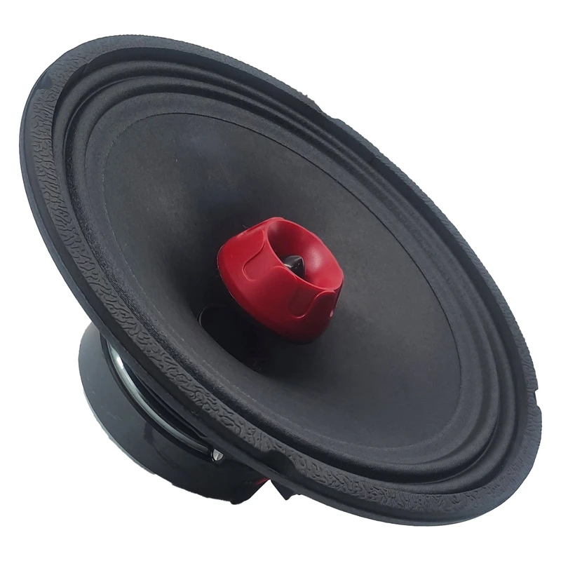 فول رنج پشت خودرو مدل SM-1010 F سایز 10 اینچ بسته دوعددی